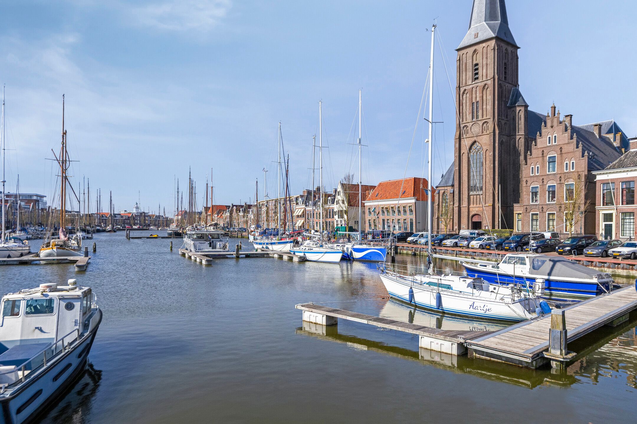 Foto 39 van Zuiderhaven 184