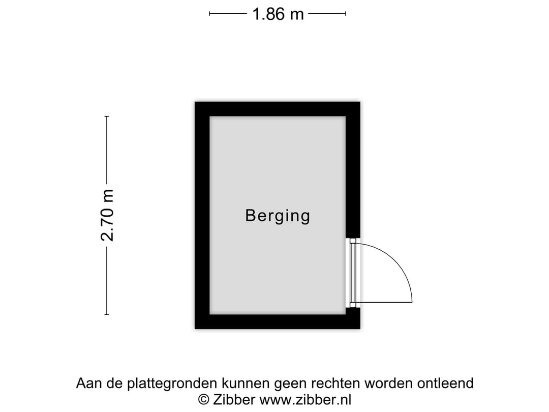 Foto 41 van Zuiderhaven 184