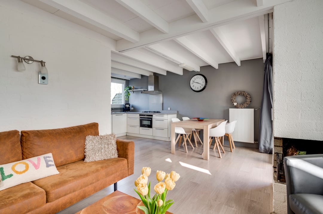 Foto 2 van Zwembadweg 2-BG40