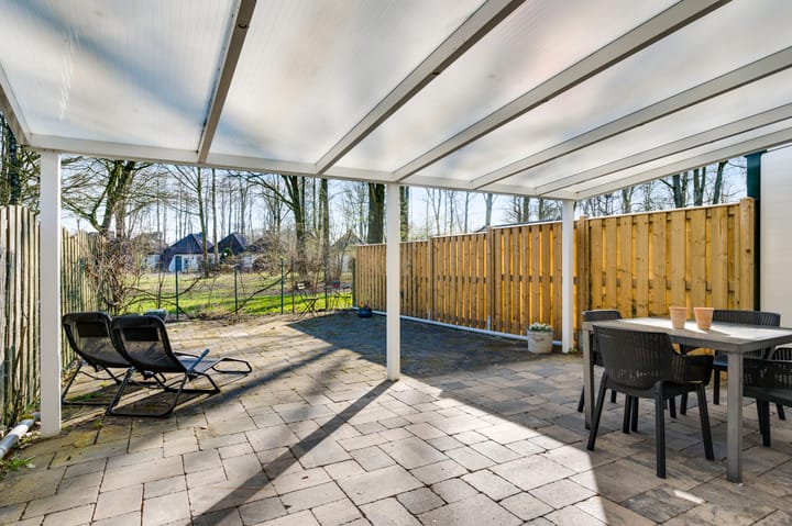 Foto 3 van Zwembadweg 2-BG40