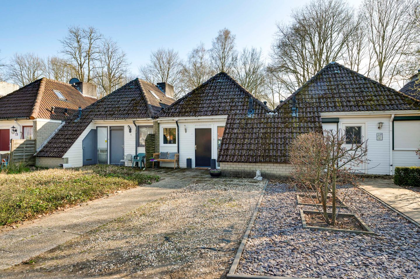 Foto 4 van Zwembadweg 2-BG40