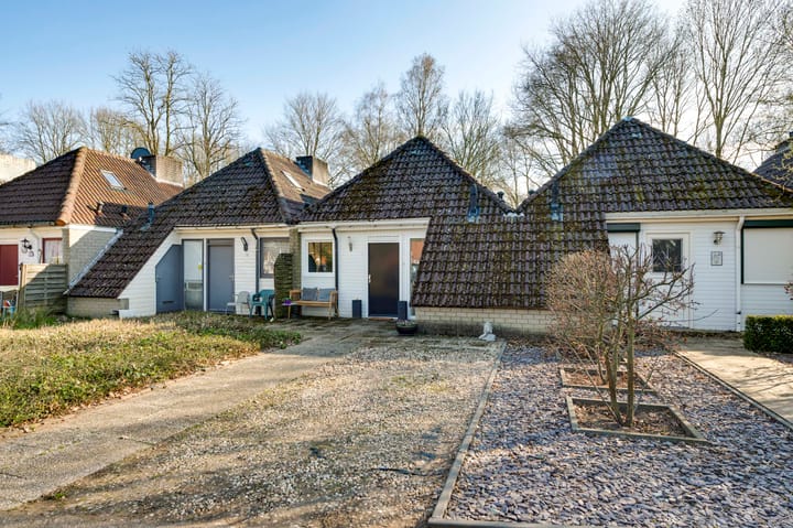 Foto 4 van Zwembadweg 2-BG40