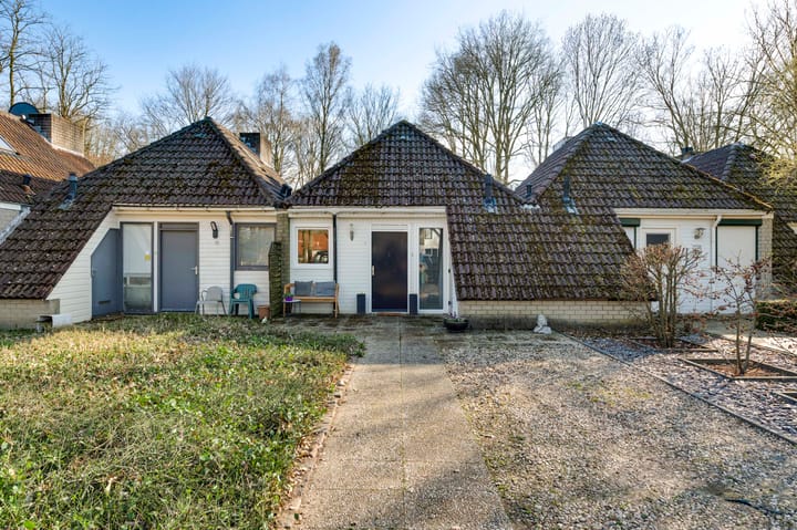 Foto 5 van Zwembadweg 2-BG40