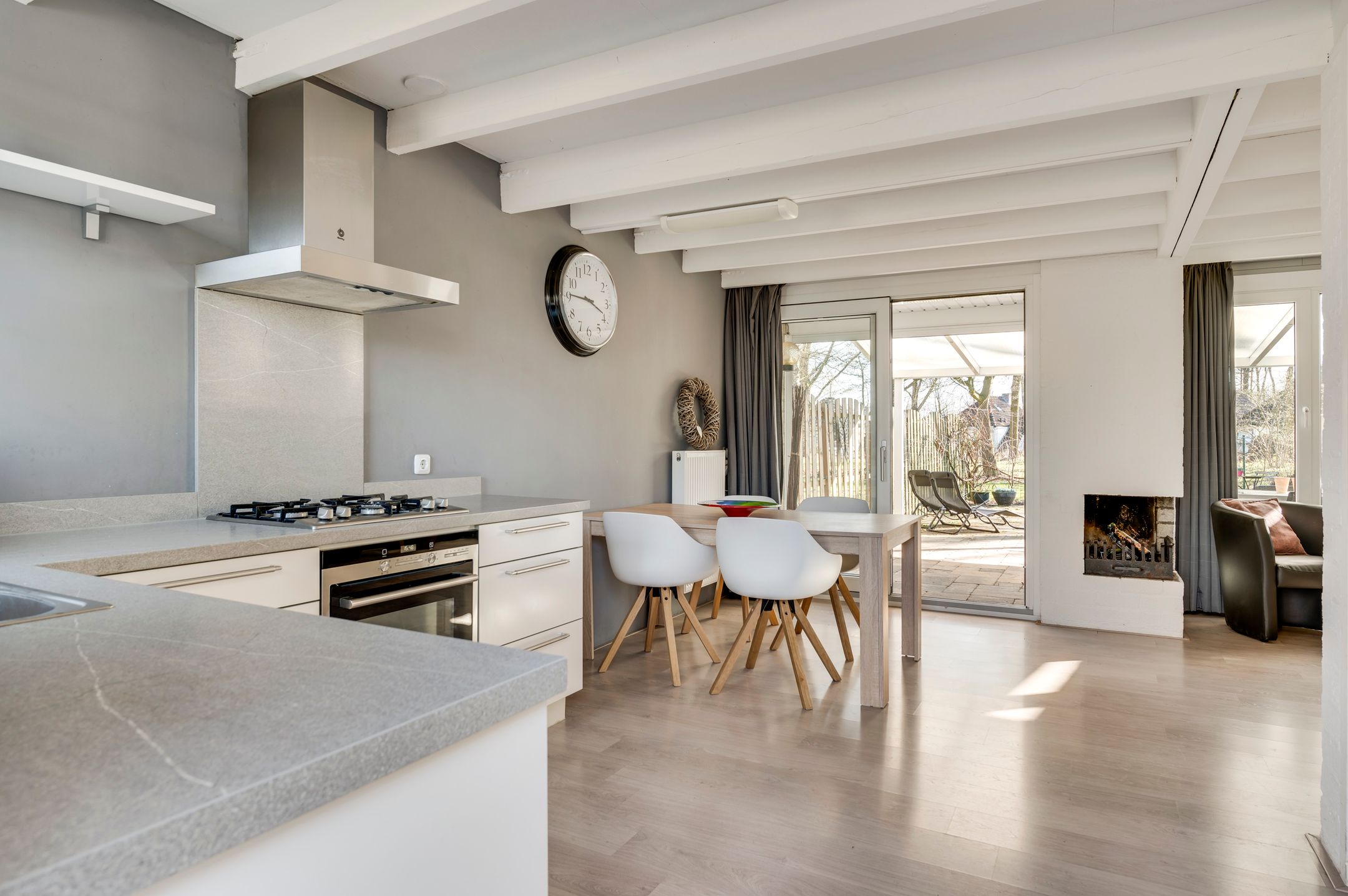 Foto 6 van Zwembadweg 2-BG40