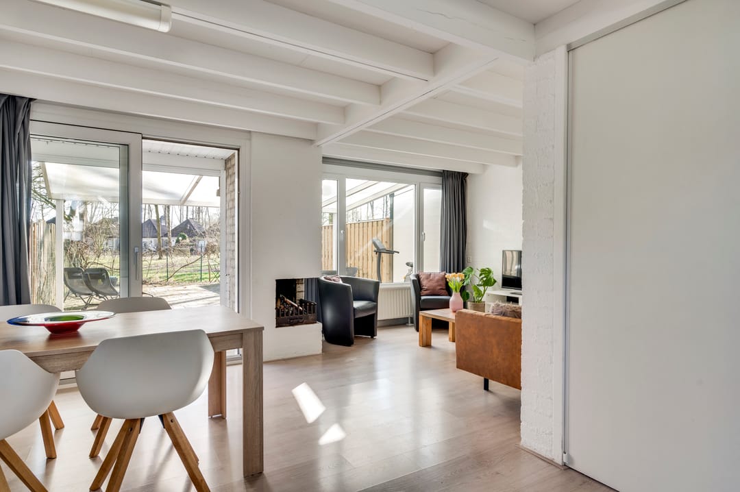 Foto 7 van Zwembadweg 2-BG40