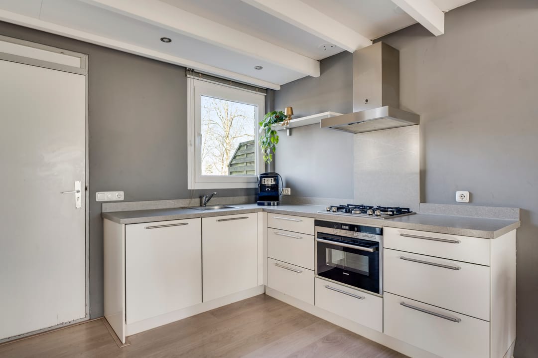 Foto 8 van Zwembadweg 2-BG40