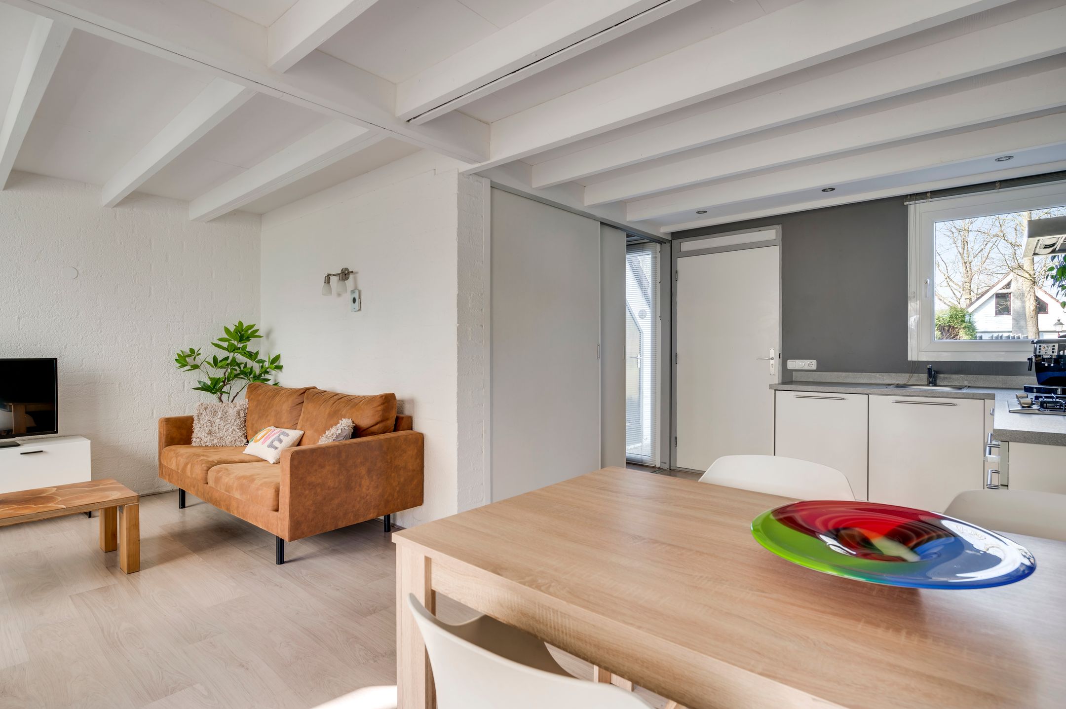 Foto 9 van Zwembadweg 2-BG40