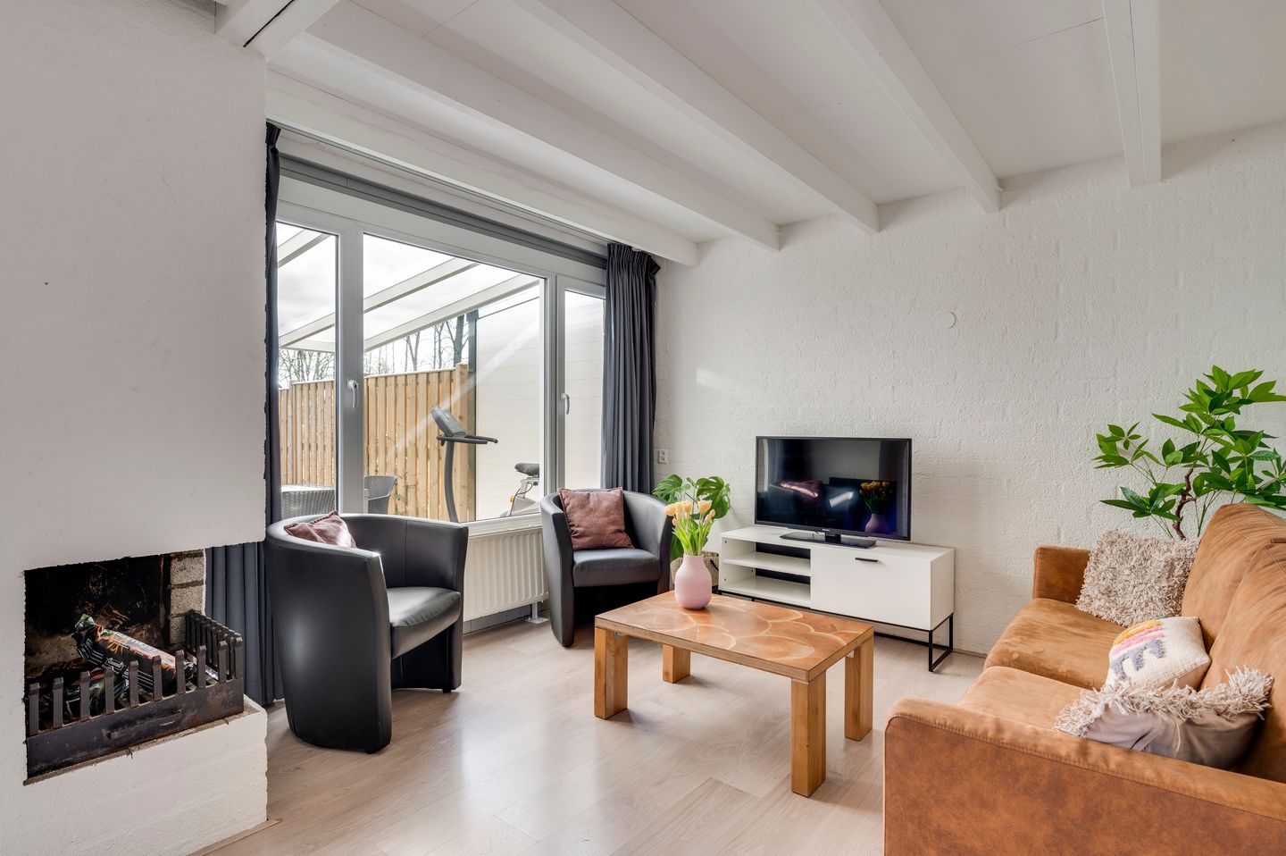 Foto 10 van Zwembadweg 2-BG40