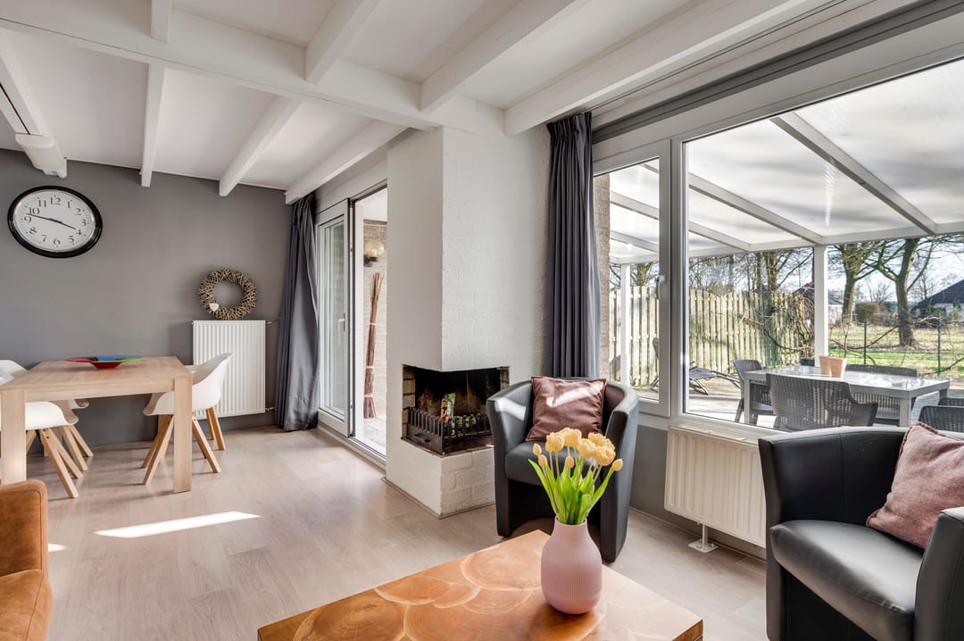 Foto 11 van Zwembadweg 2-BG40