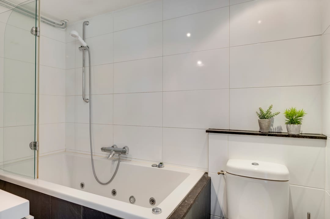 Foto 13 van Zwembadweg 2-BG40