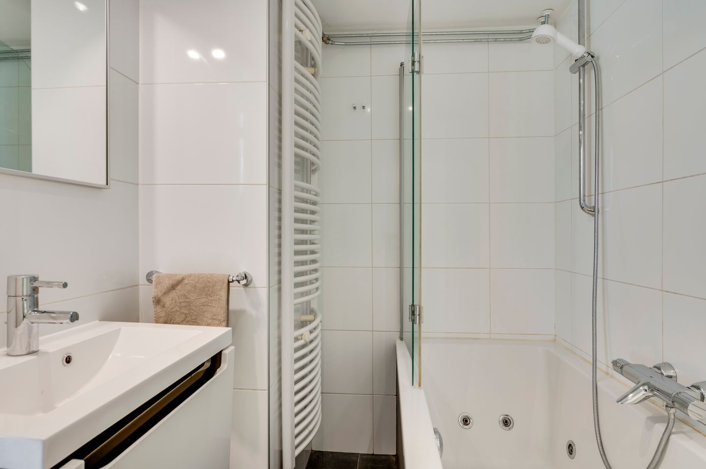 Foto 14 van Zwembadweg 2-BG40