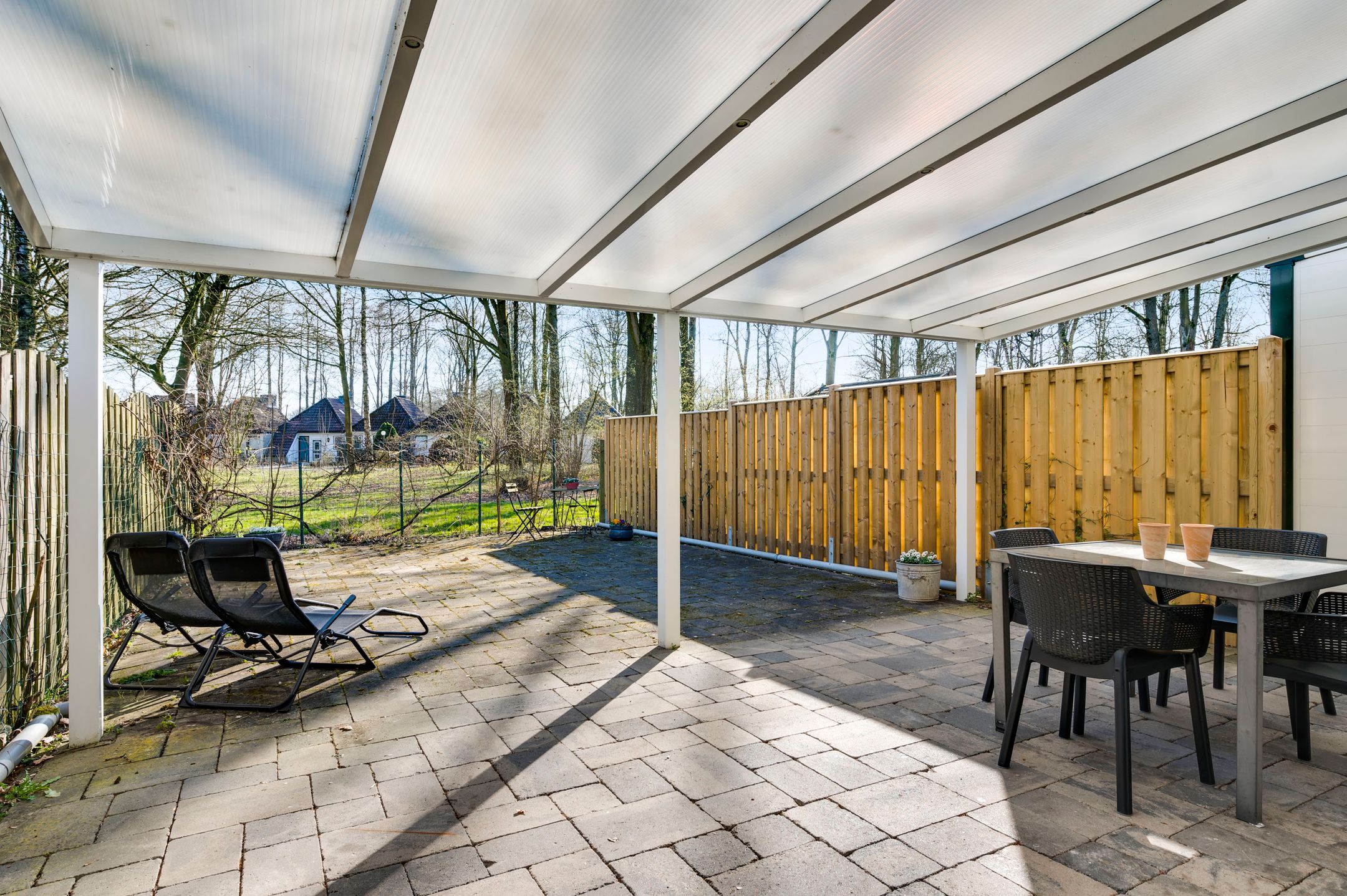 Foto 15 van Zwembadweg 2-BG40