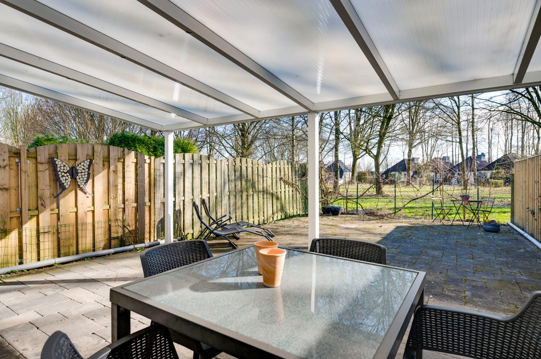 Foto 16 van Zwembadweg 2-BG40