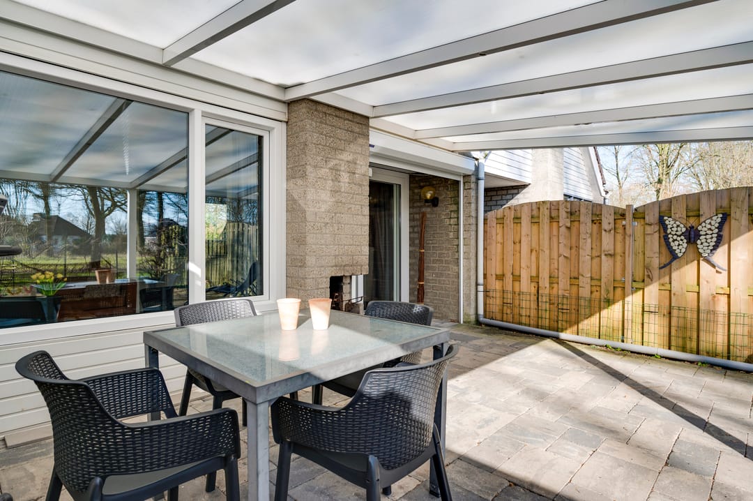 Foto 17 van Zwembadweg 2-BG40