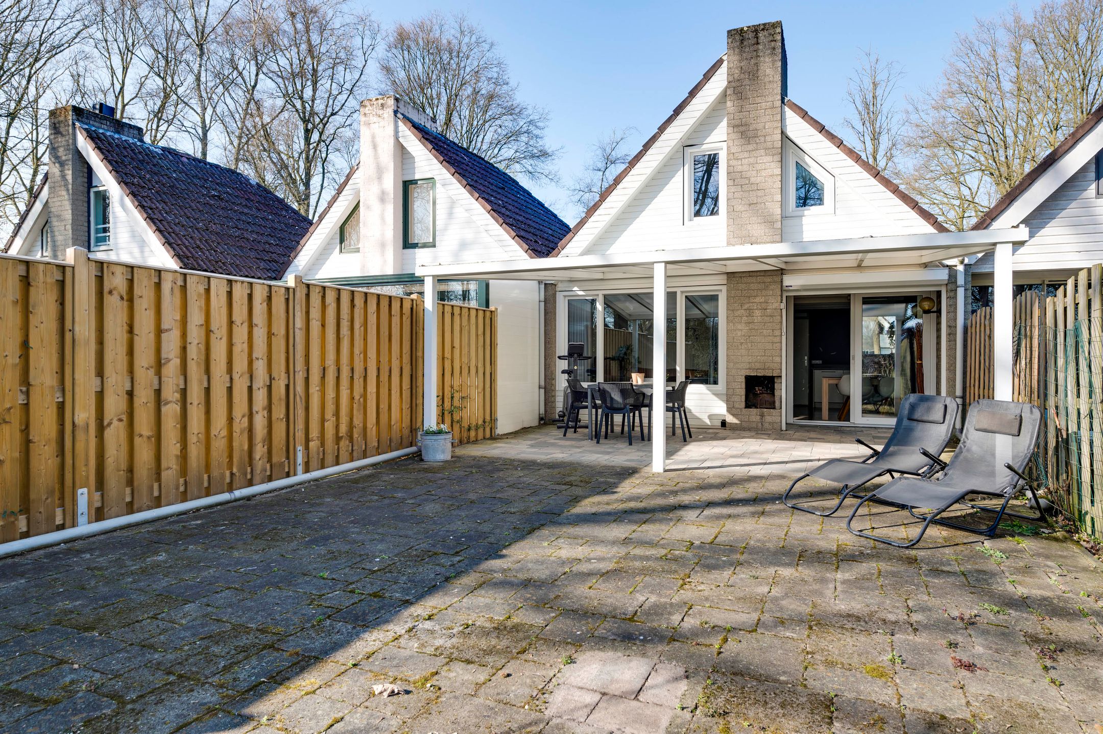 Foto 18 van Zwembadweg 2-BG40