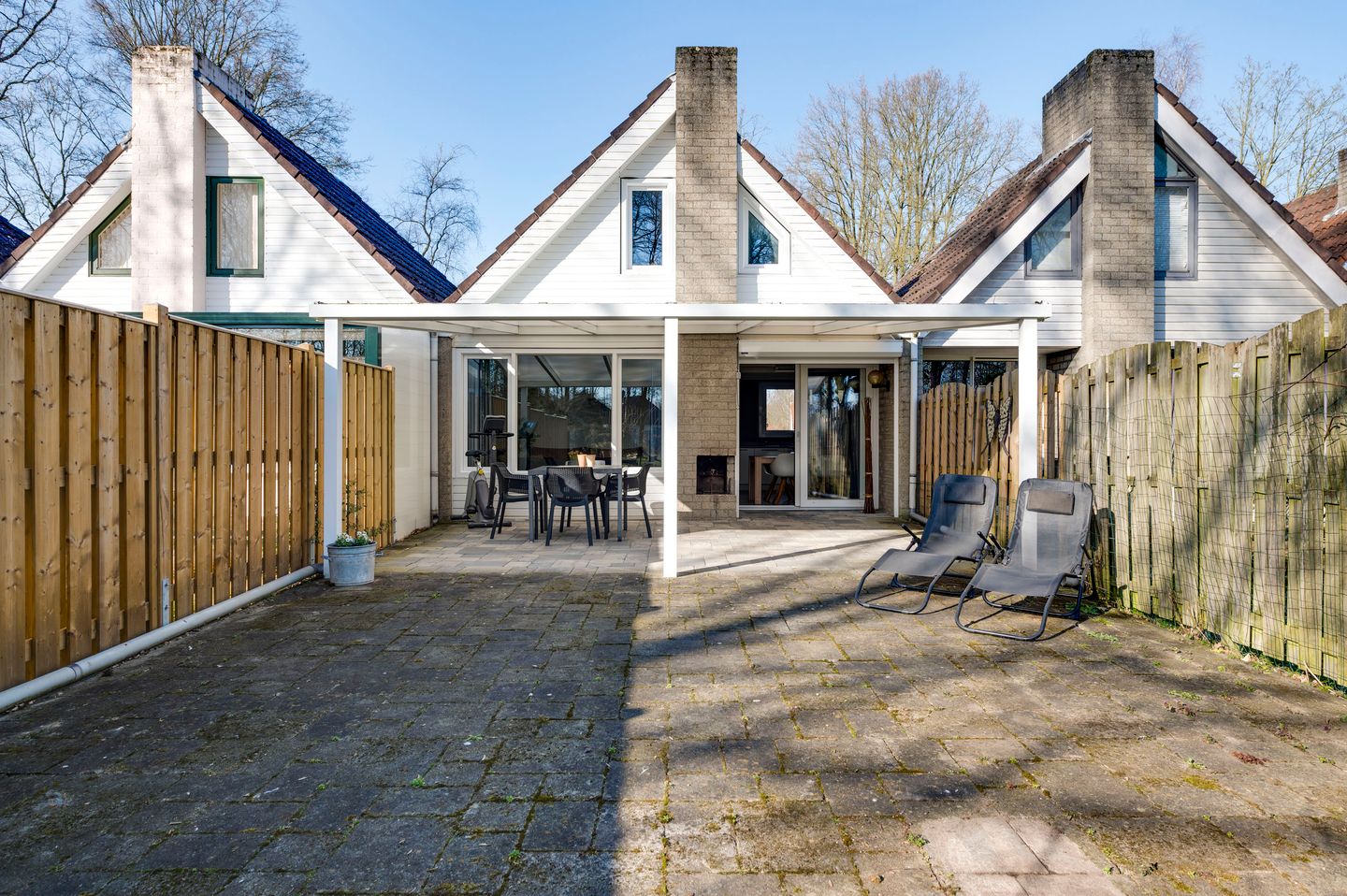 Foto 19 van Zwembadweg 2-BG40