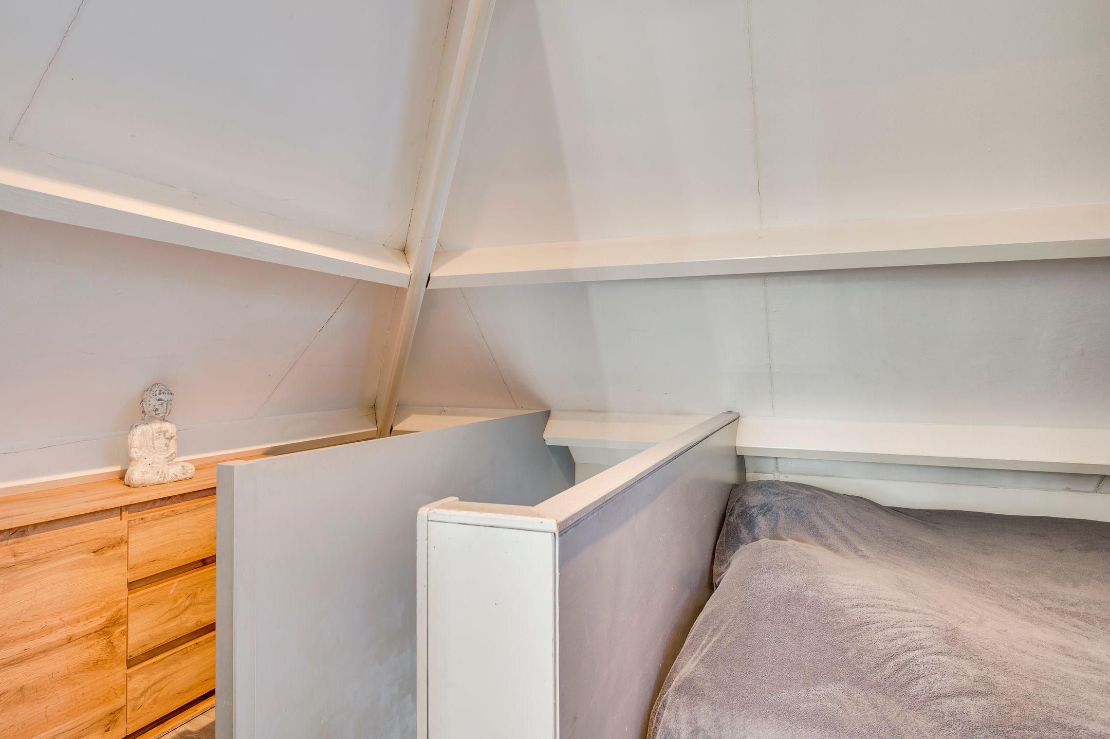 Foto 21 van Zwembadweg 2-BG40