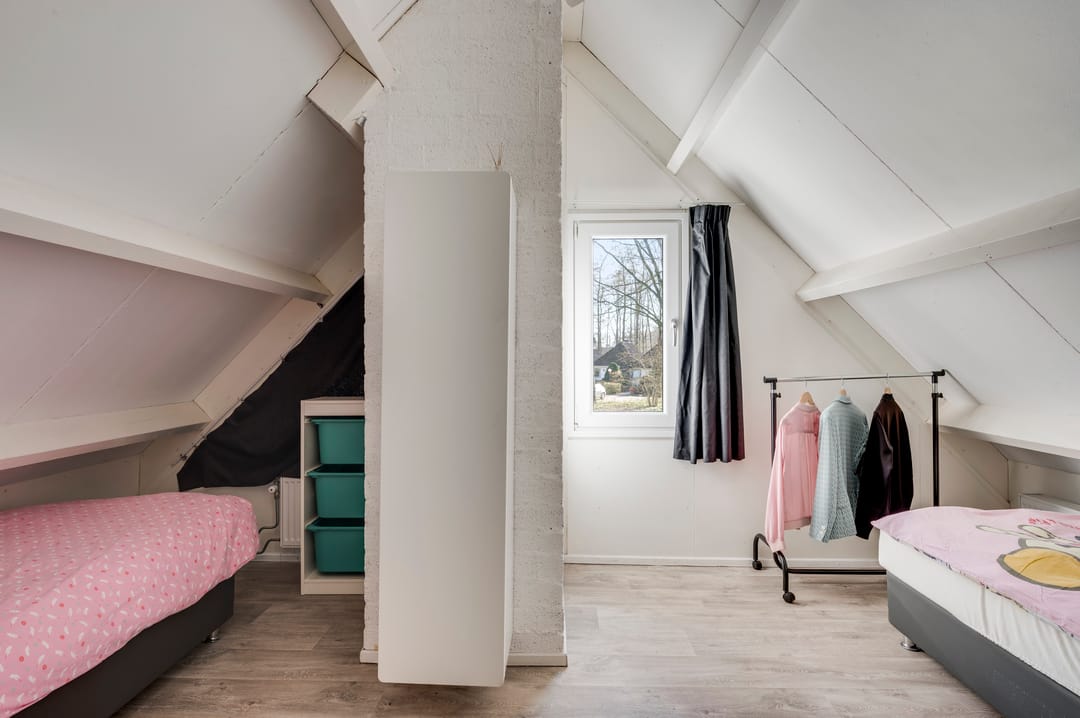 Foto 22 van Zwembadweg 2-BG40