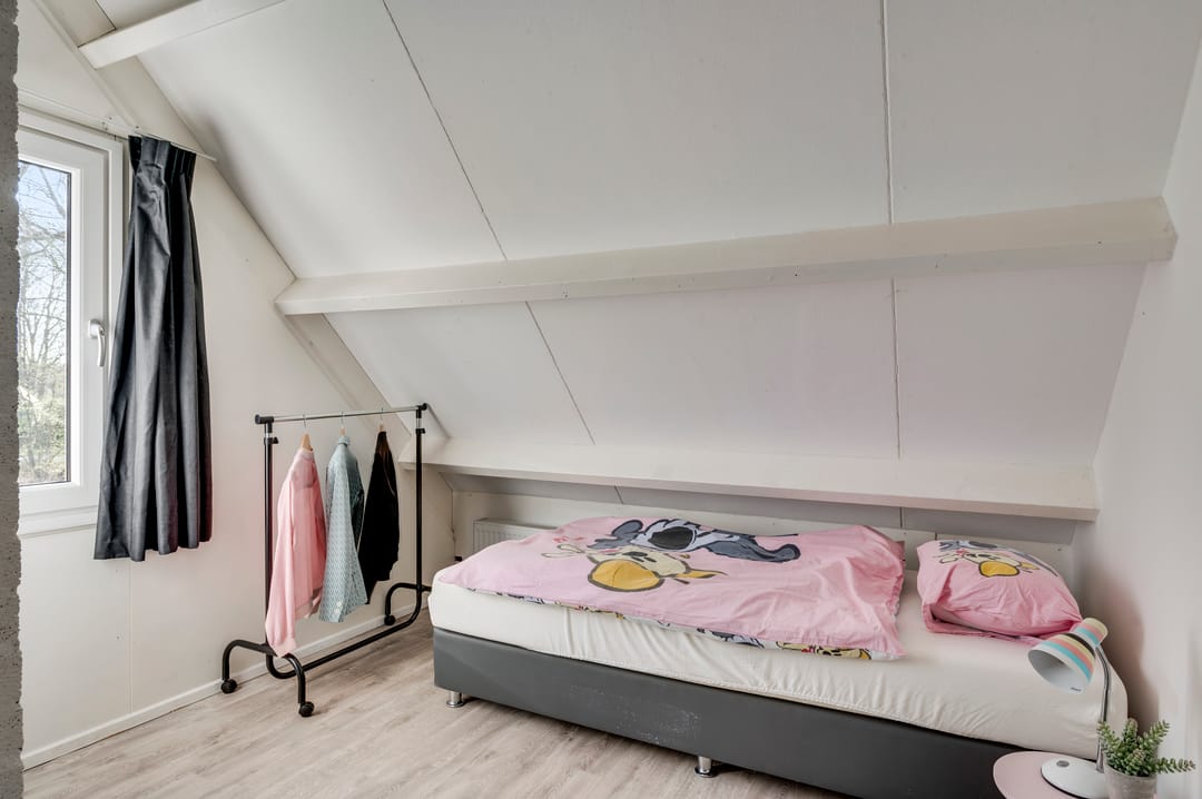 Foto 23 van Zwembadweg 2-BG40