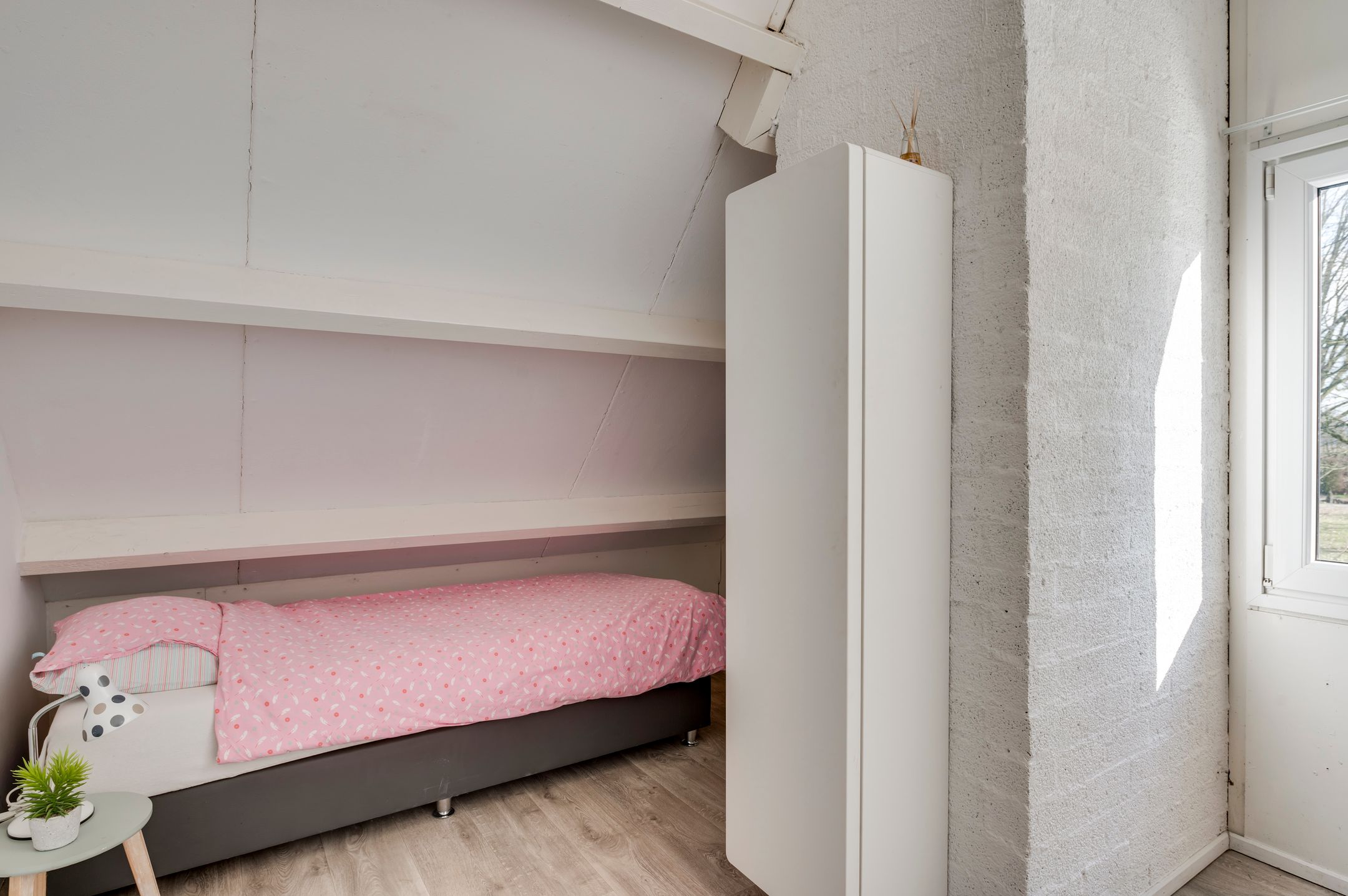 Foto 24 van Zwembadweg 2-BG40