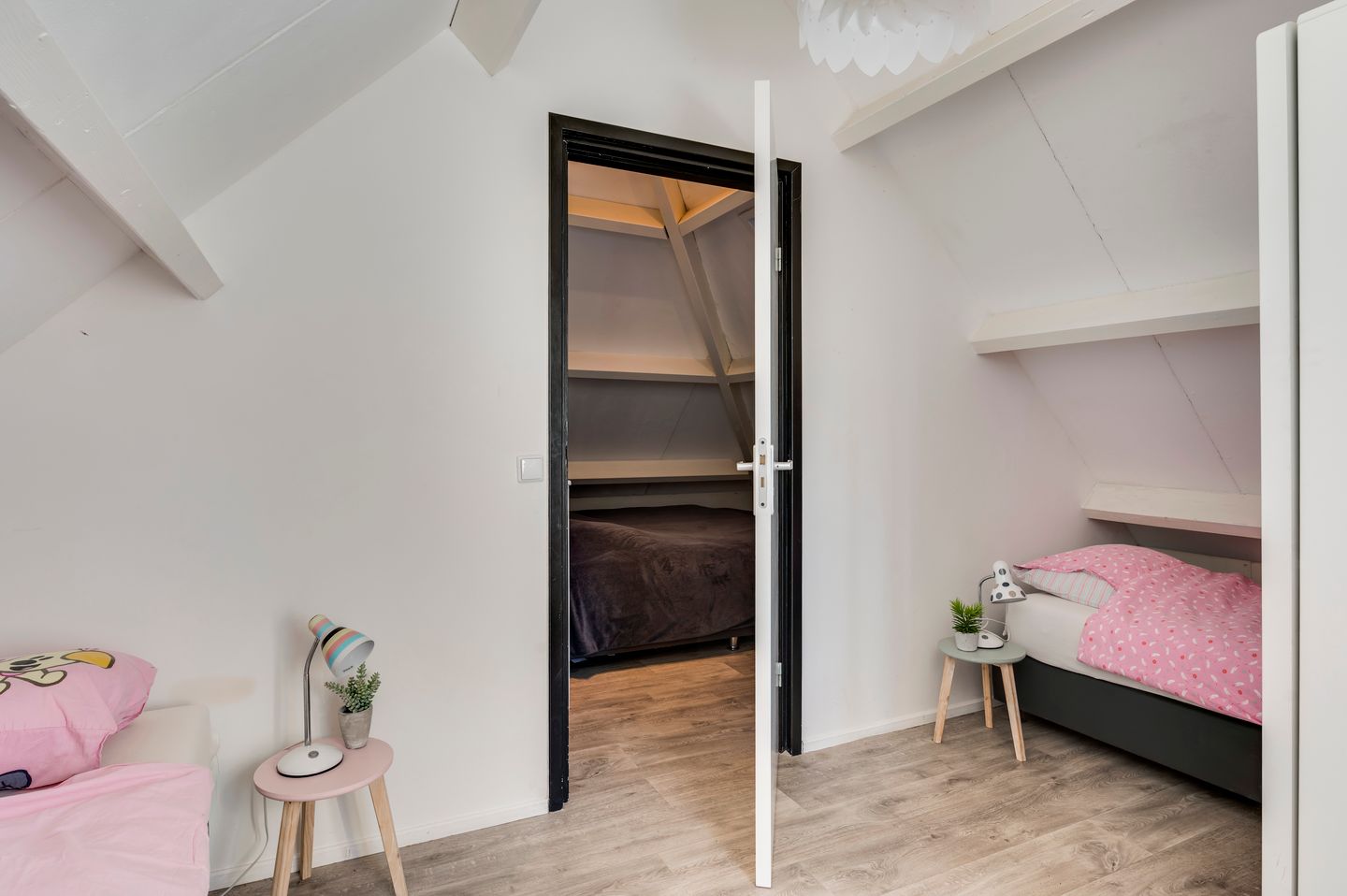 Foto 25 van Zwembadweg 2-BG40