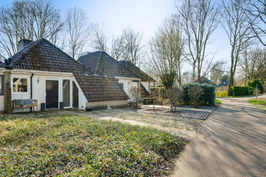 Foto 26 van Zwembadweg 2-BG40