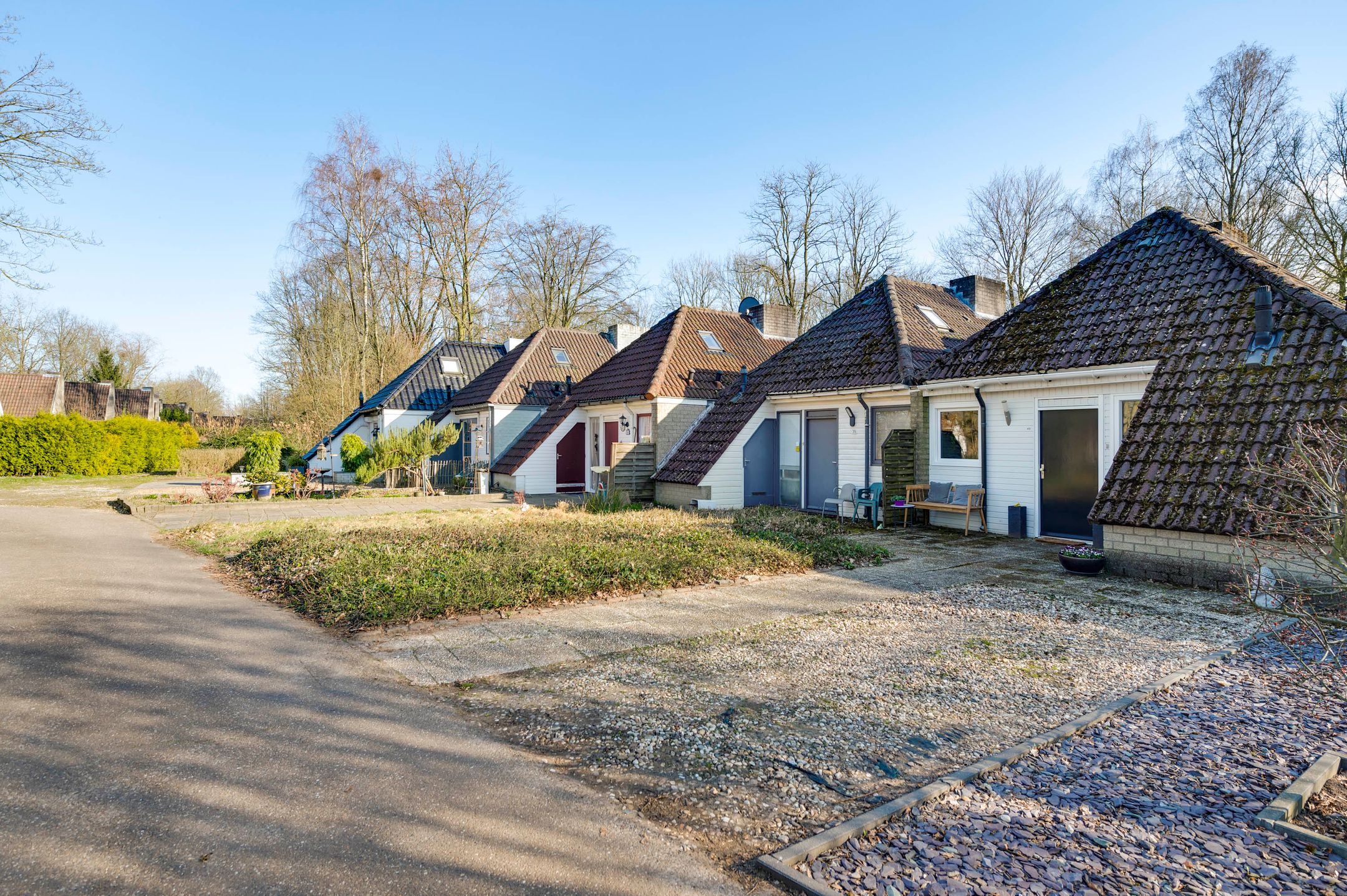 Foto 27 van Zwembadweg 2-BG40