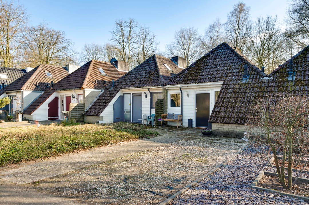 Foto 28 van Zwembadweg 2-BG40