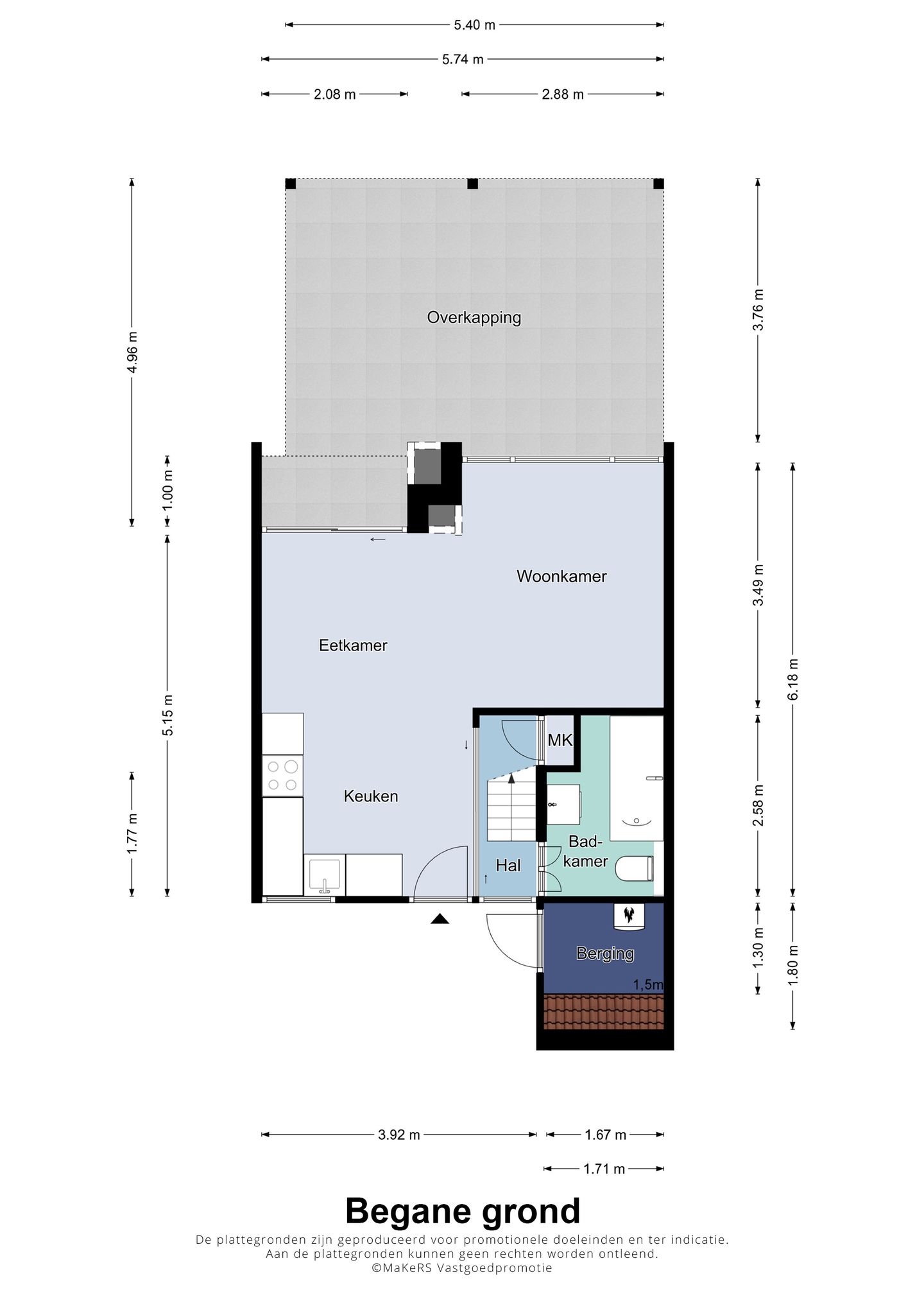 Foto 29 van Zwembadweg 2-BG40