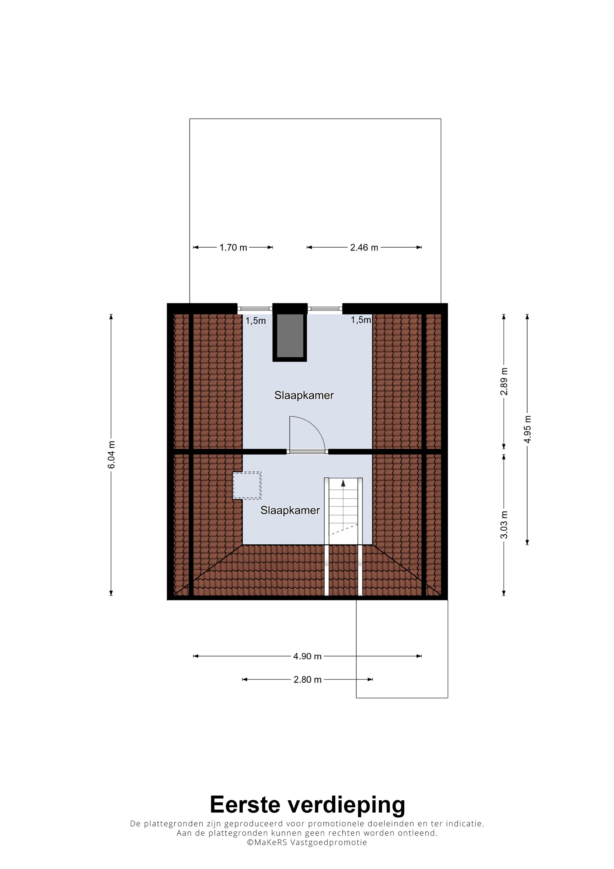 Foto 30 van Zwembadweg 2-BG40
