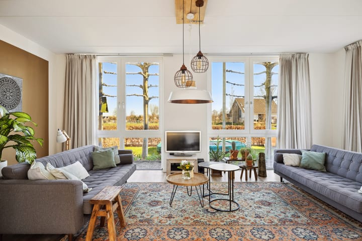 Foto 2 van Doekeslân 6