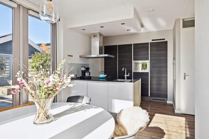 Foto 3 van Doekeslân 6