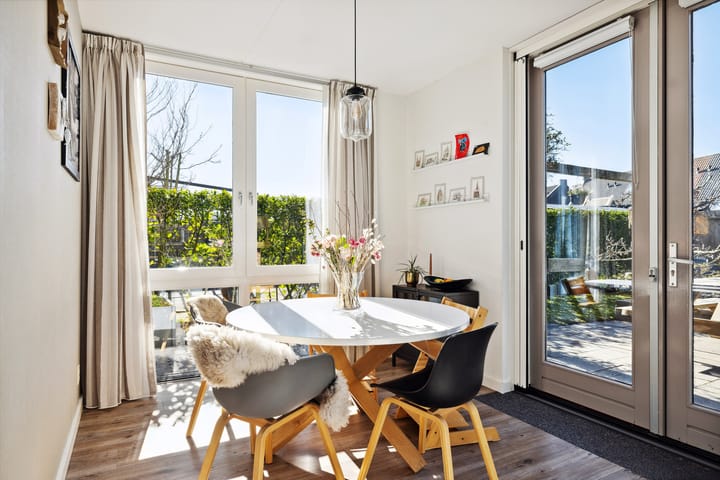 Foto 4 van Doekeslân 6