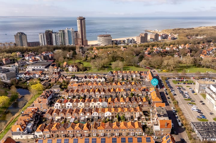 Foto 2 van Sottegemstraat 18