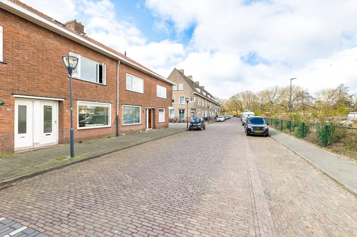 Foto 4 van Sottegemstraat 18