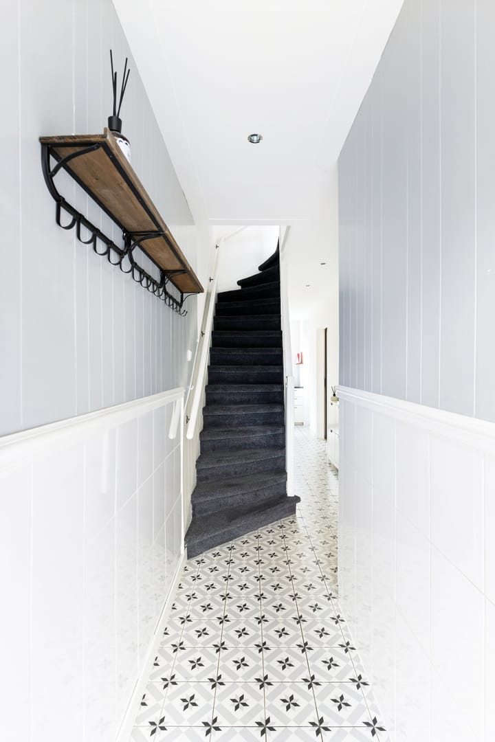 Foto 5 van Sottegemstraat 18