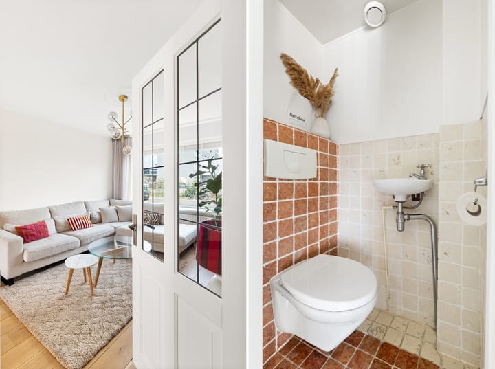 Foto 6 van Sottegemstraat 18