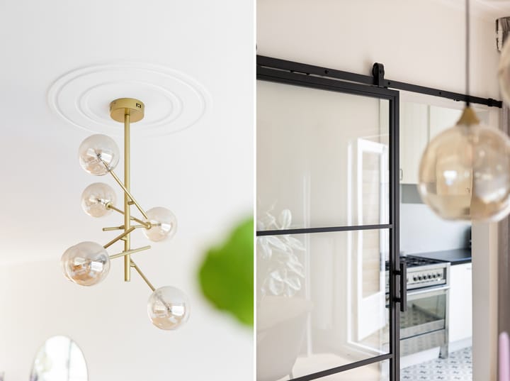 Foto 8 van Sottegemstraat 18