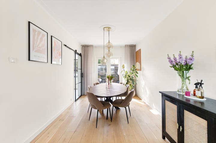 Foto 10 van Sottegemstraat 18