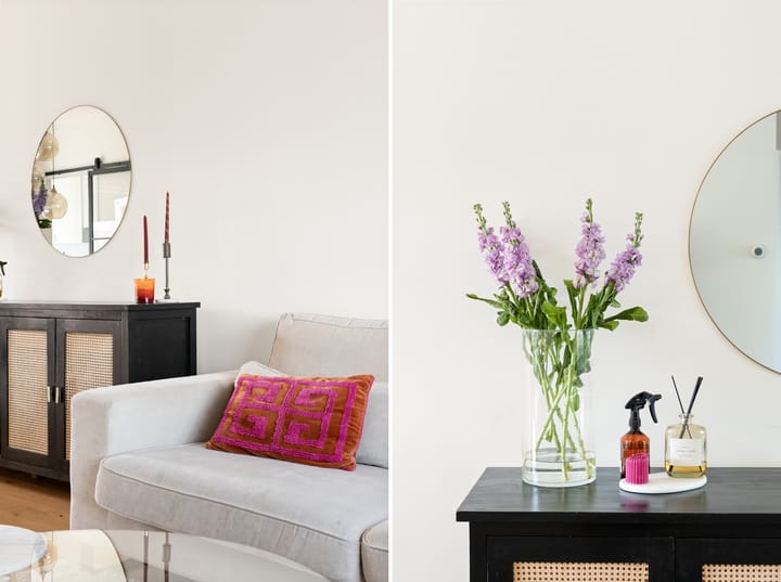 Foto 11 van Sottegemstraat 18