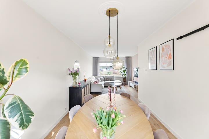 Foto 12 van Sottegemstraat 18