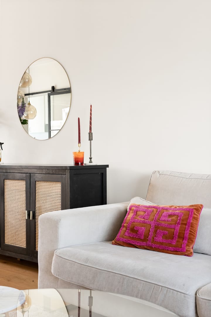 Foto 13 van Sottegemstraat 18