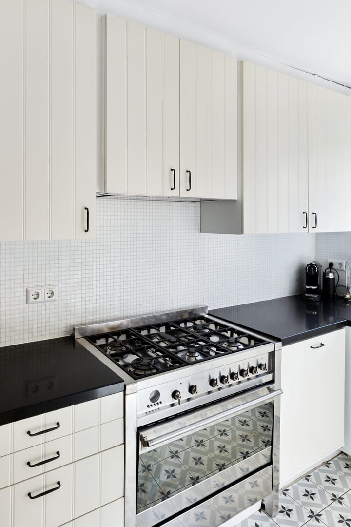 Foto 17 van Sottegemstraat 18