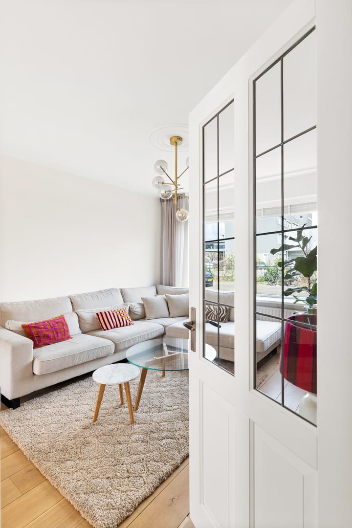 Foto 23 van Sottegemstraat 18