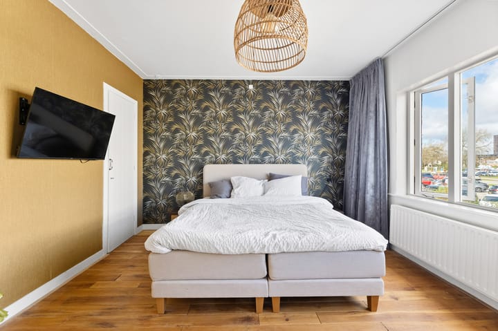 Foto 26 van Sottegemstraat 18