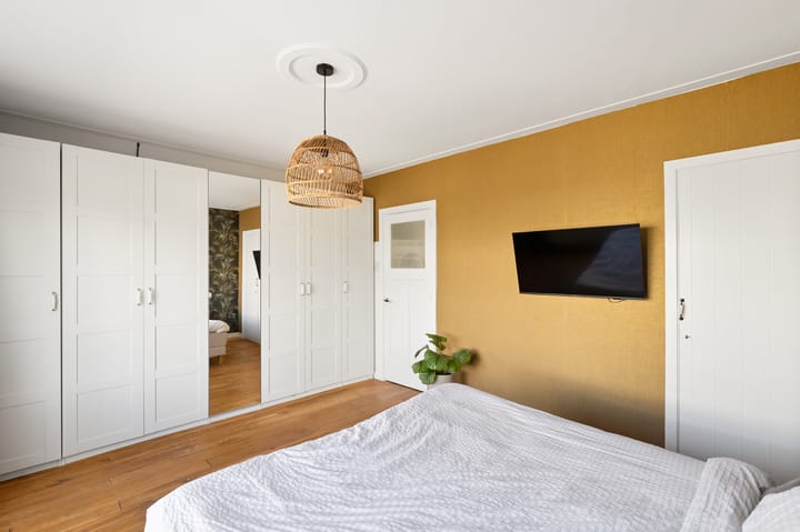 Foto 27 van Sottegemstraat 18