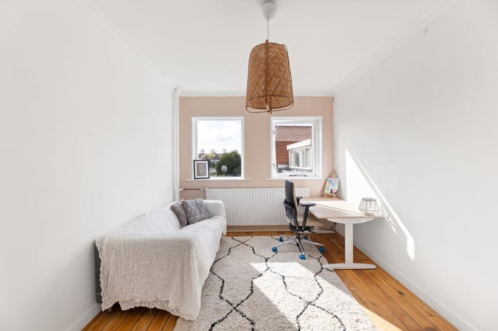 Foto 28 van Sottegemstraat 18