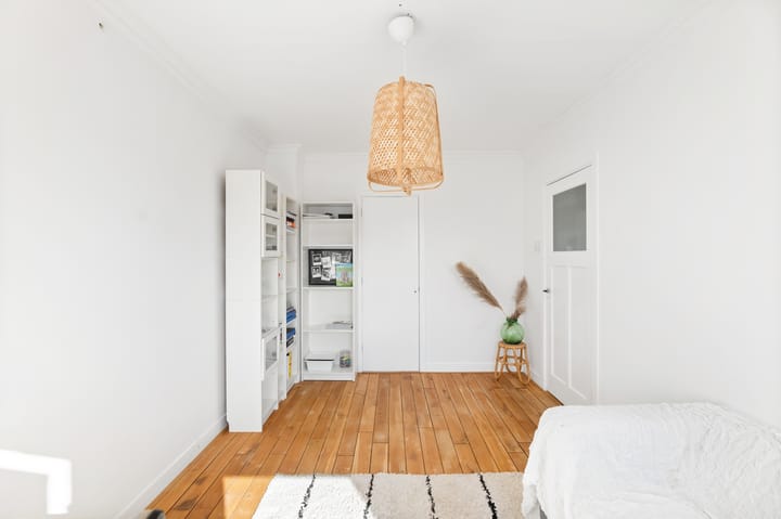 Foto 29 van Sottegemstraat 18