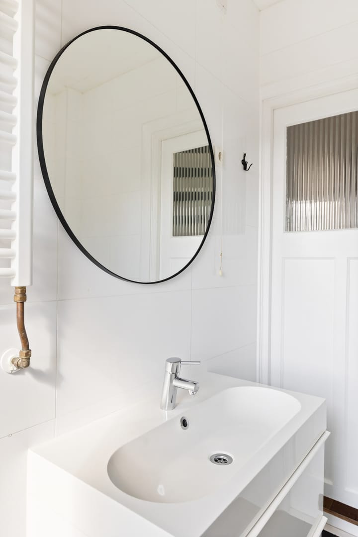 Foto 32 van Sottegemstraat 18