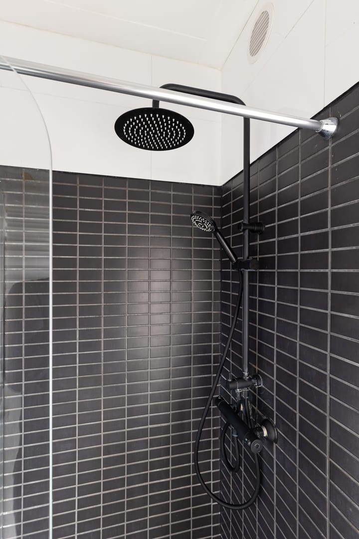 Foto 34 van Sottegemstraat 18